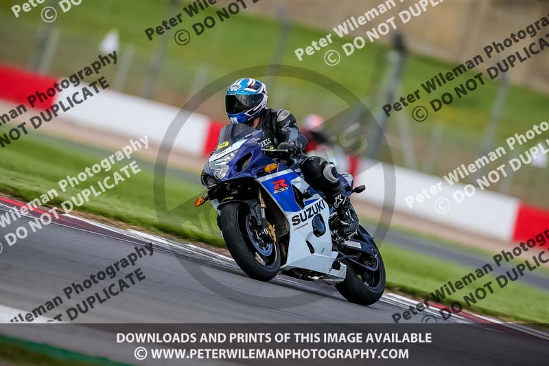 PJ Motorsport 2019;donington no limits trackday;donington park photographs;donington trackday photographs;no limits trackdays;peter wileman photography;trackday digital images;trackday photos